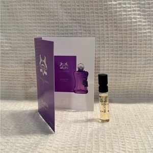 Parfums de Marly Sample - Palatine (1.5ml) - NEW